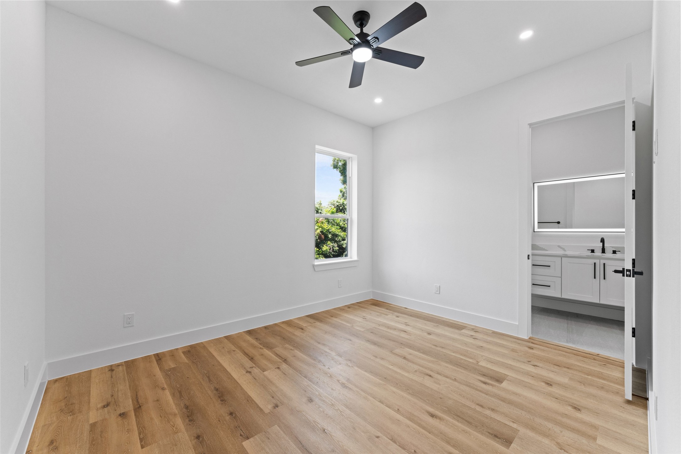 2828 Rochester Street Dallas TX 75215