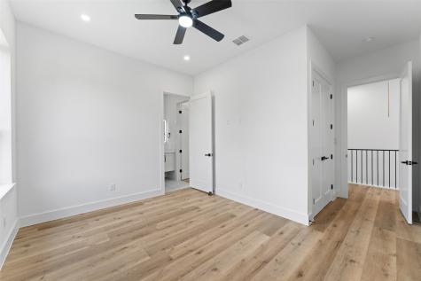 2828 Rochester Street Dallas TX 75215