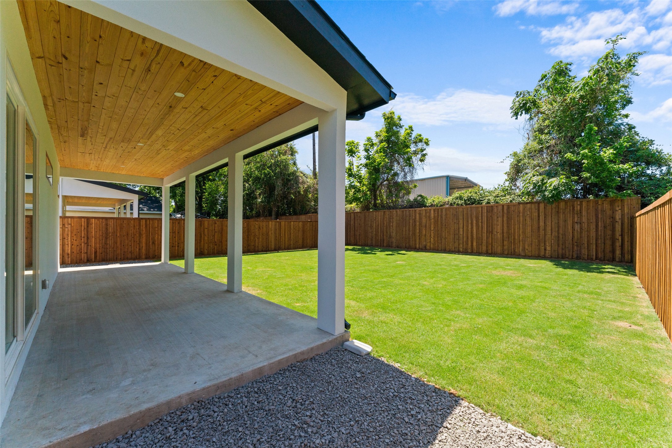2828 Rochester Street Dallas TX 75215