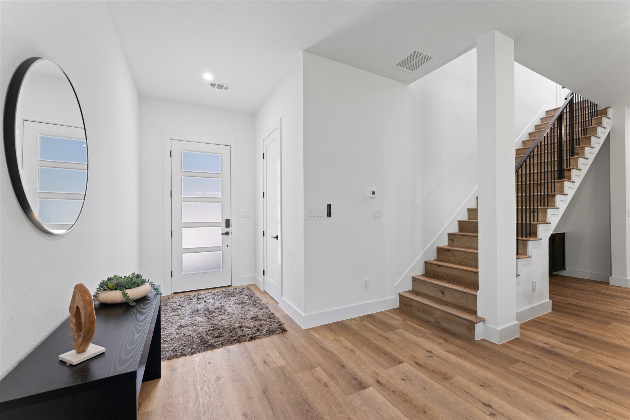 2828 Rochester Street Dallas TX 75215