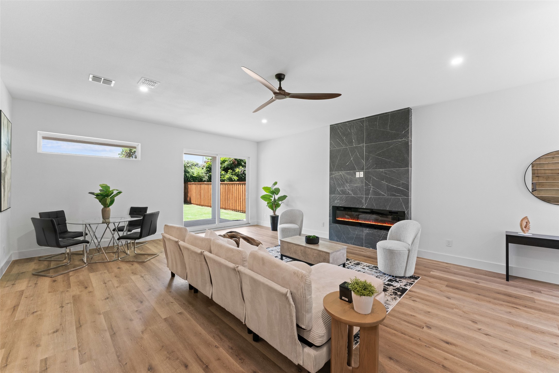 2828 Rochester Street Dallas TX 75215
