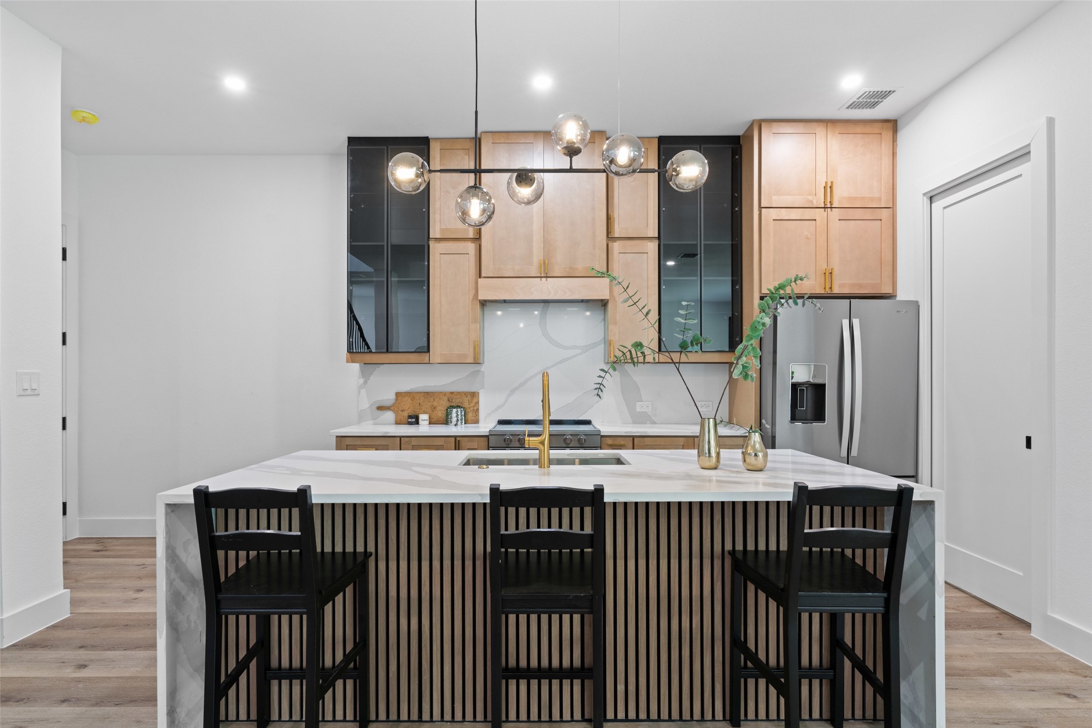 2828 Rochester Street Dallas TX 75215