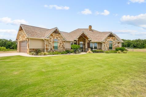 670 County Road 431 Stephenville TX 76401