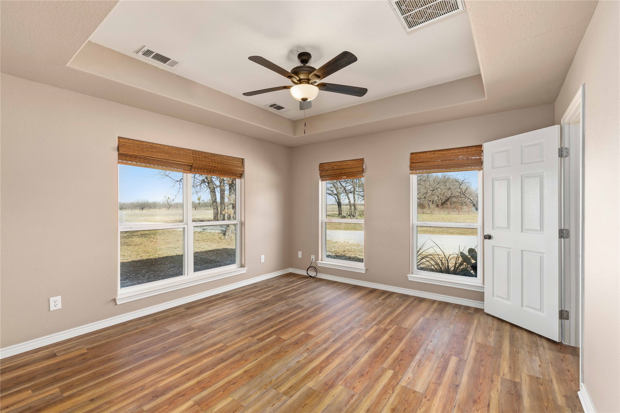 14202 County Road 421 May TX 76857