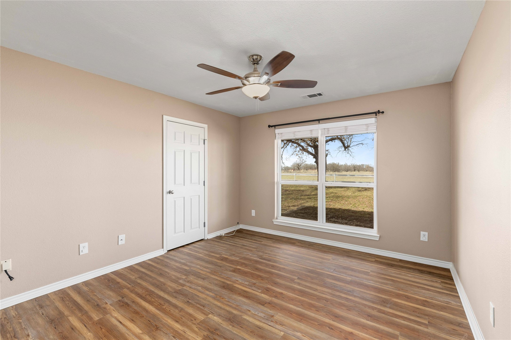 14202 County Road 421 May TX 76857