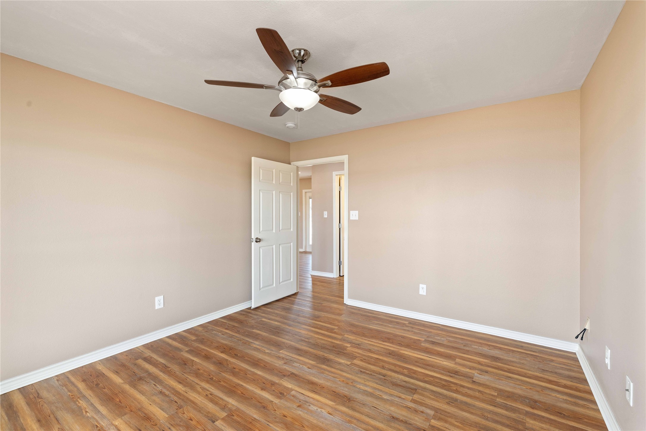 14202 County Road 421 May TX 76857