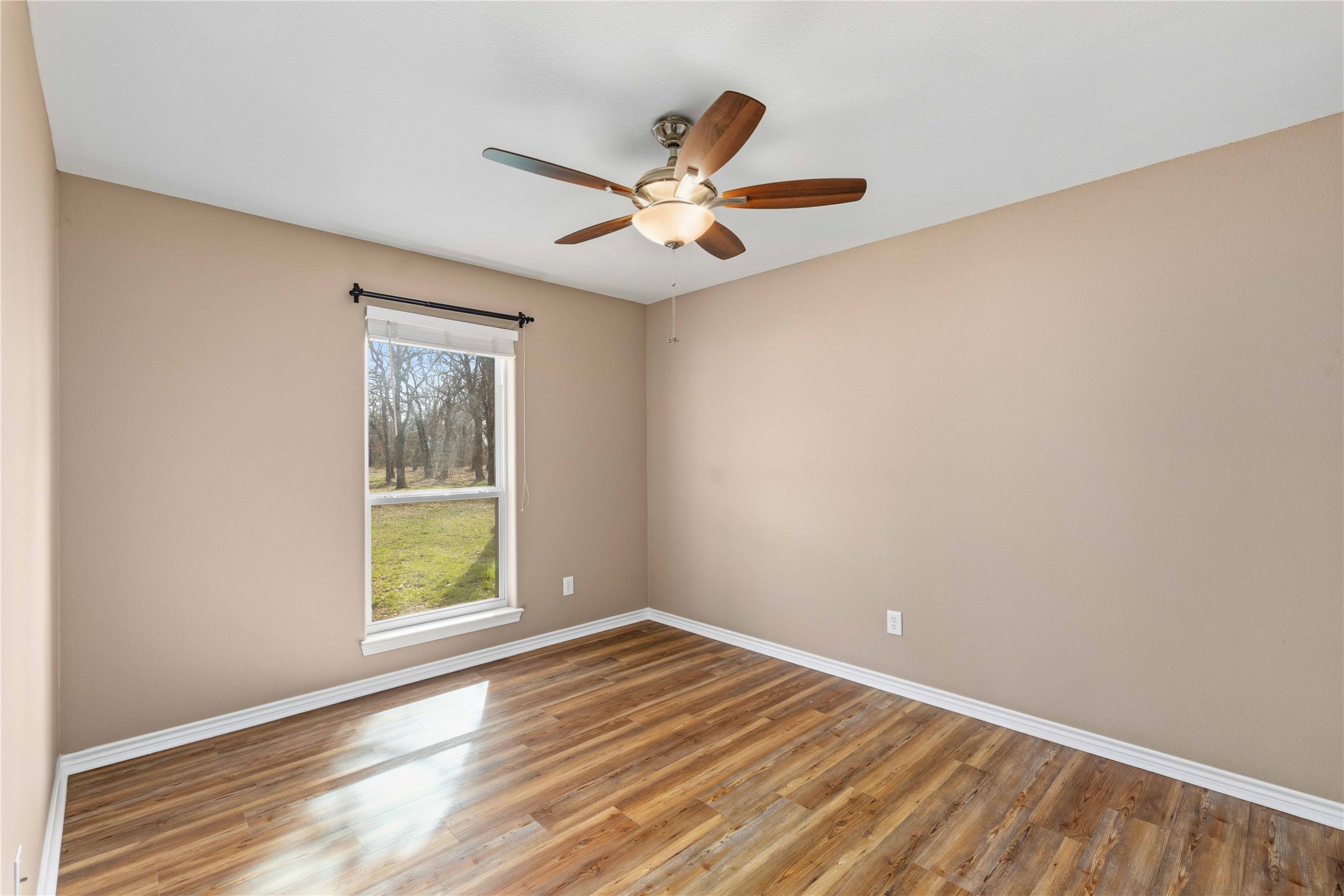 14202 County Road 421 May TX 76857