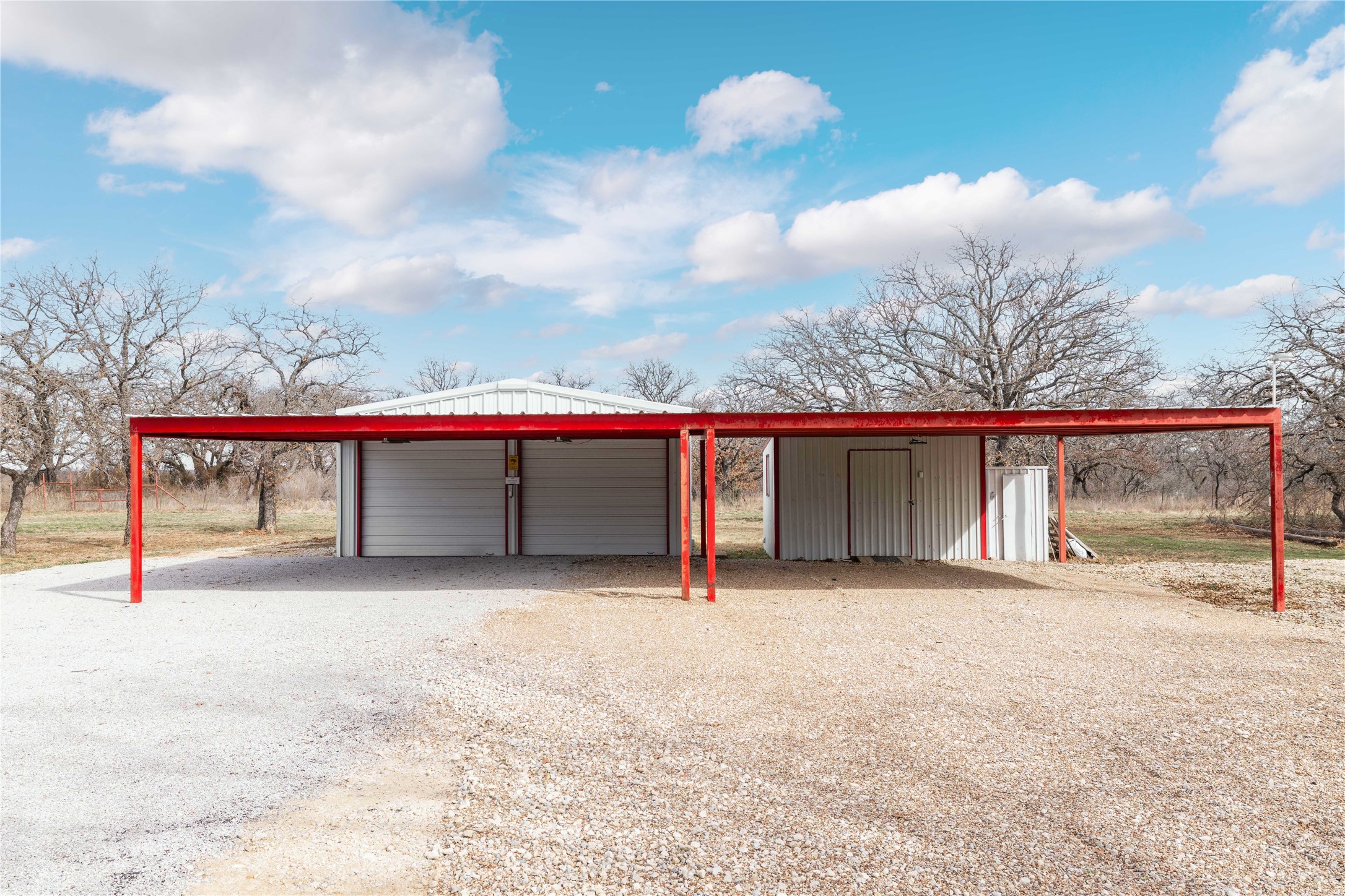 14202 County Road 421 May TX 76857