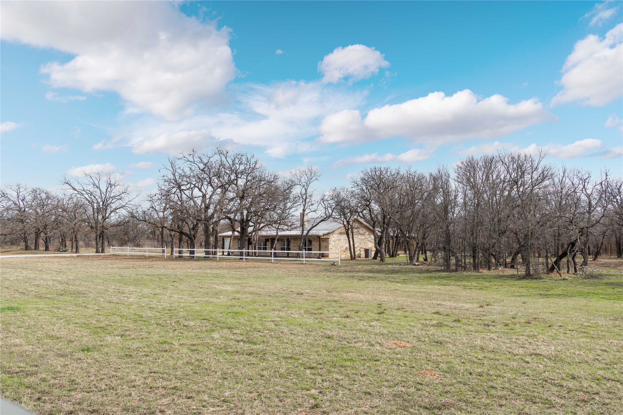14202 County Road 421 May TX 76857