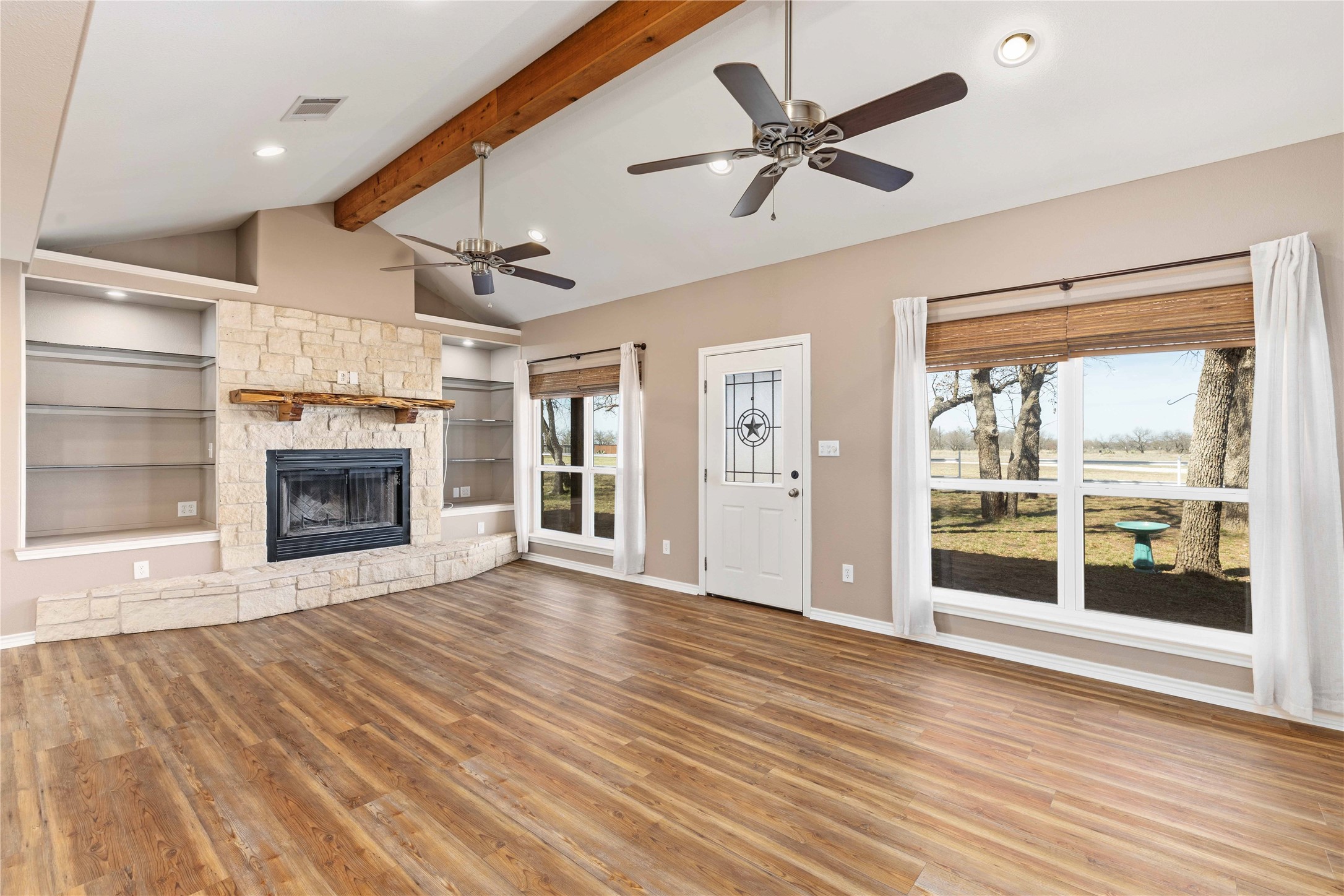 14202 County Road 421 May TX 76857