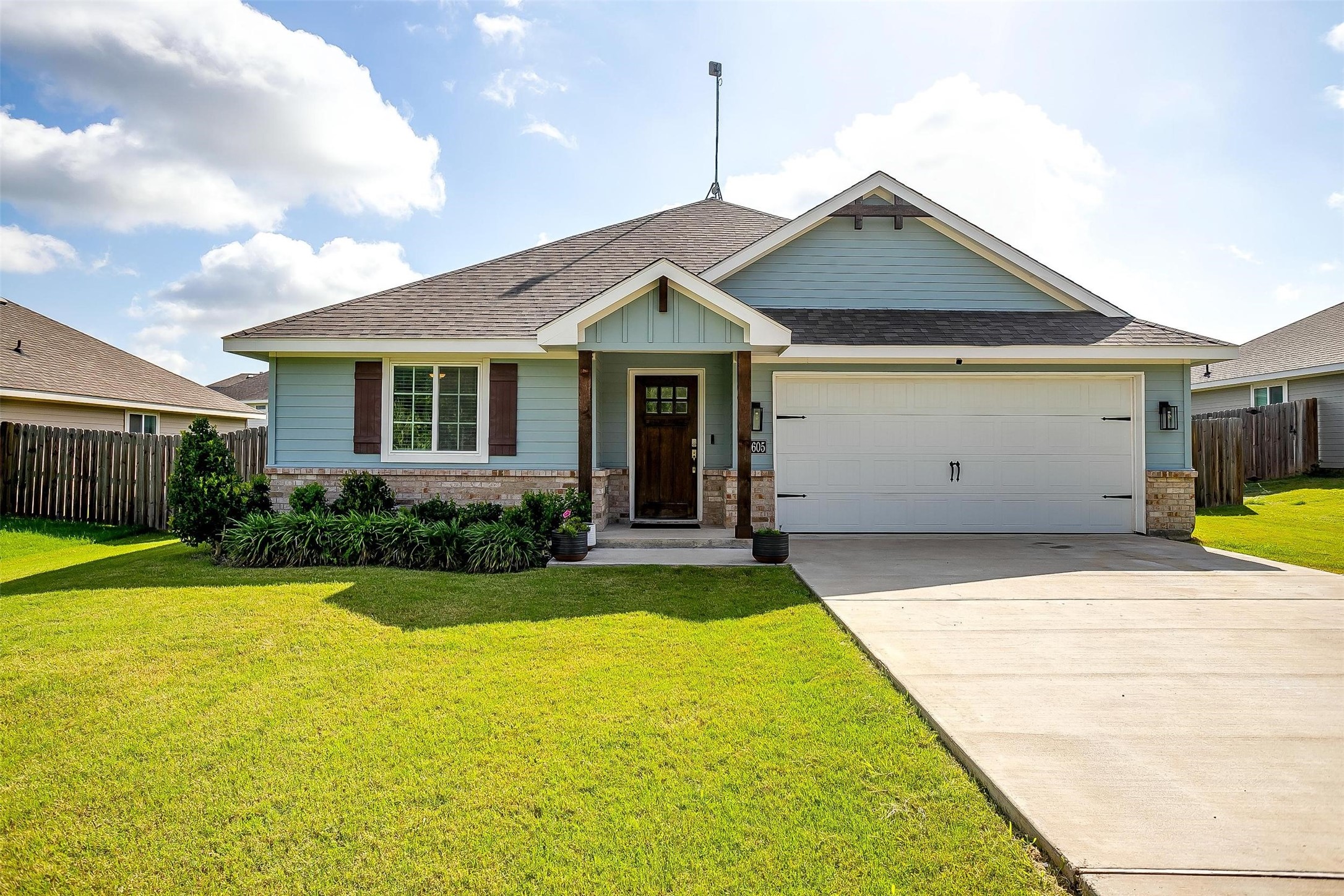 2605 Old Kirby Road Hillsboro TX 76645