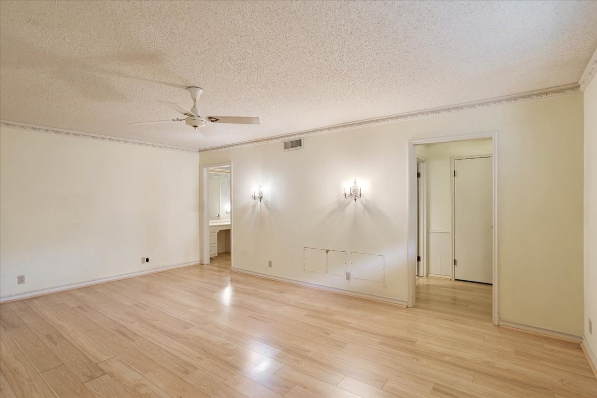 602 Queens Road Denison TX 75020