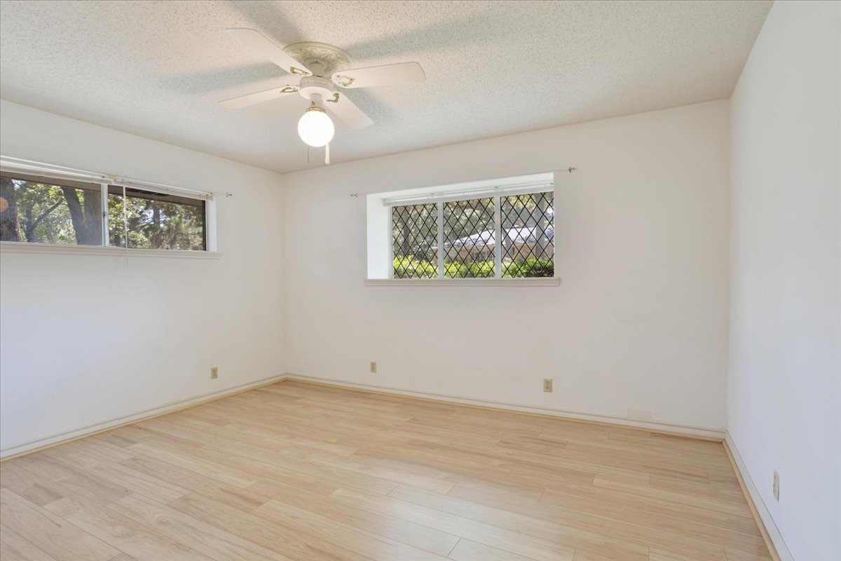602 Queens Road Denison TX 75020