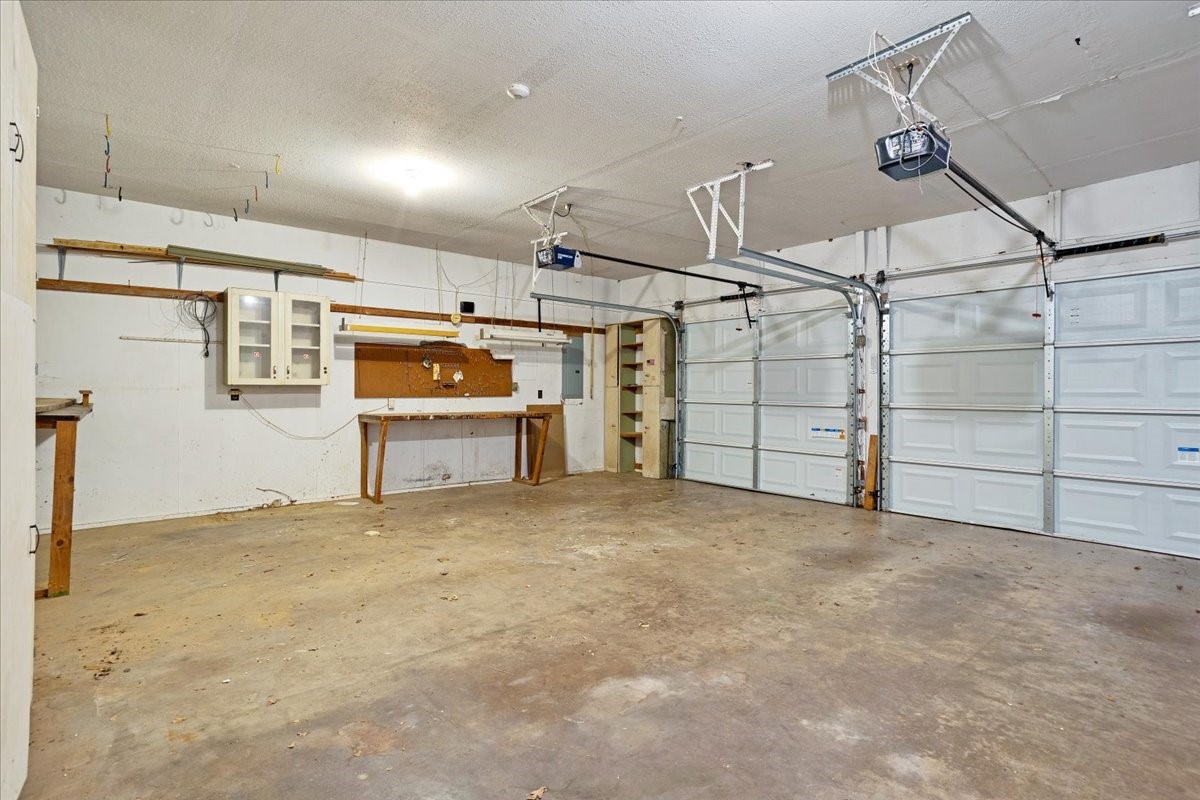 602 Queens Road Denison TX 75020