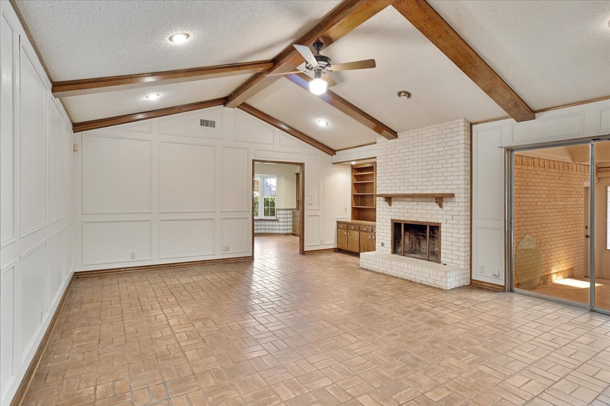 602 Queens Road Denison TX 75020