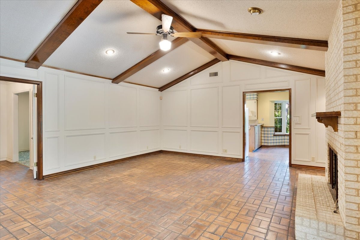 602 Queens Road Denison TX 75020