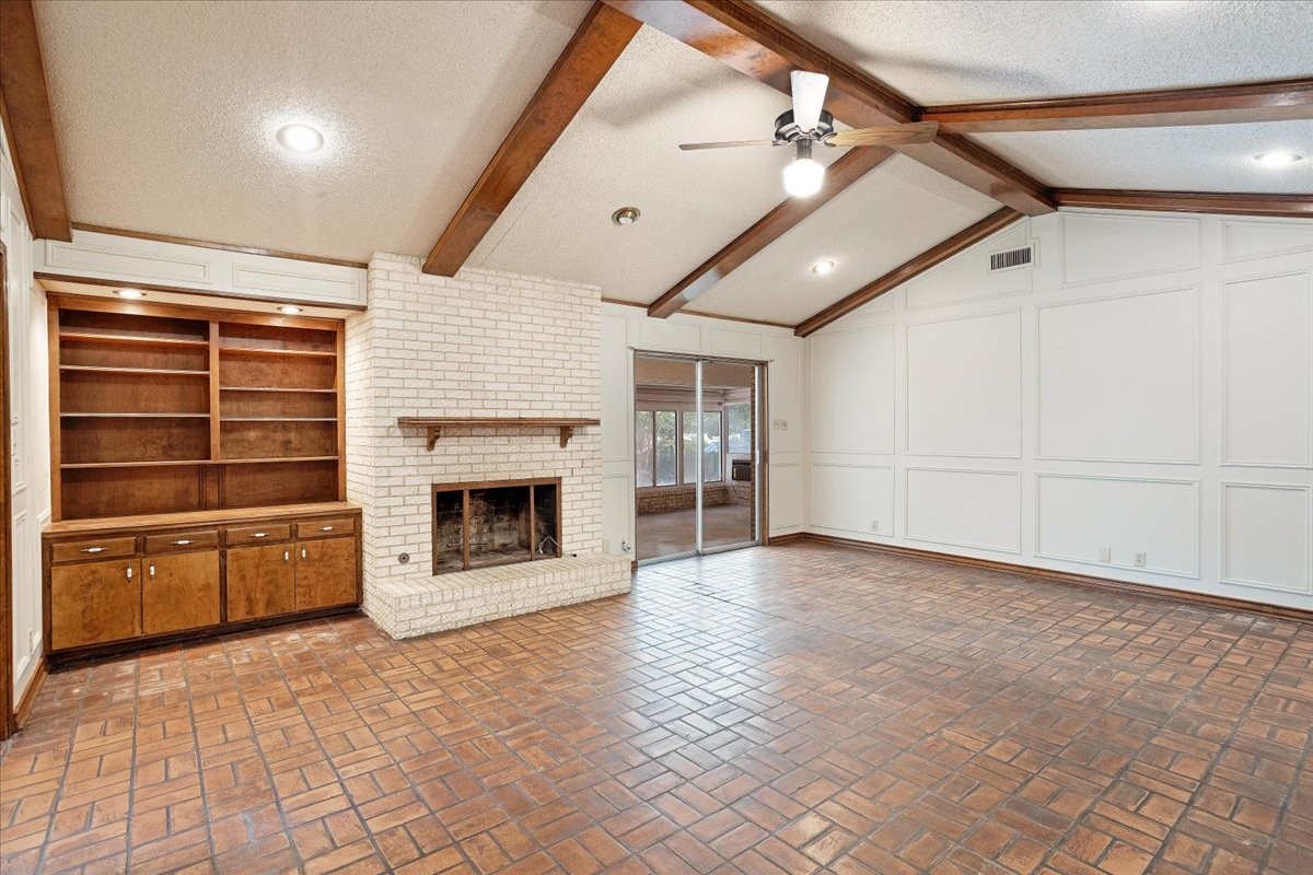 602 Queens Road Denison TX 75020