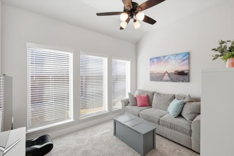 2084 Roquette Drive Haslet TX 76052