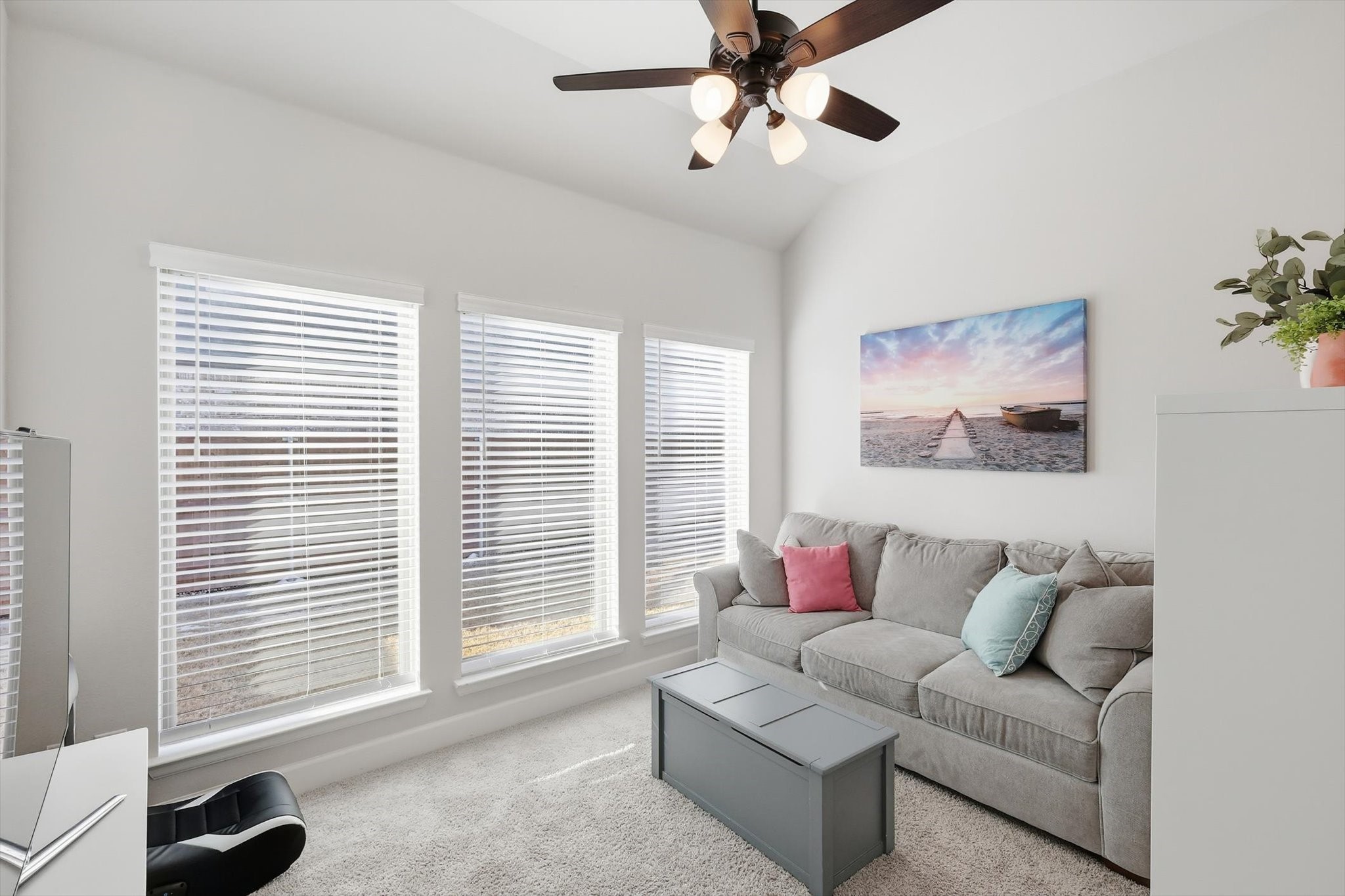 2084 Roquette Drive Haslet TX 76052