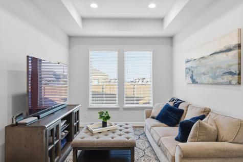 2084 Roquette Drive Haslet TX 76052