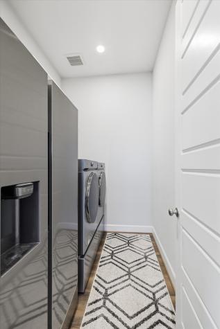 2084 Roquette Drive Haslet TX 76052
