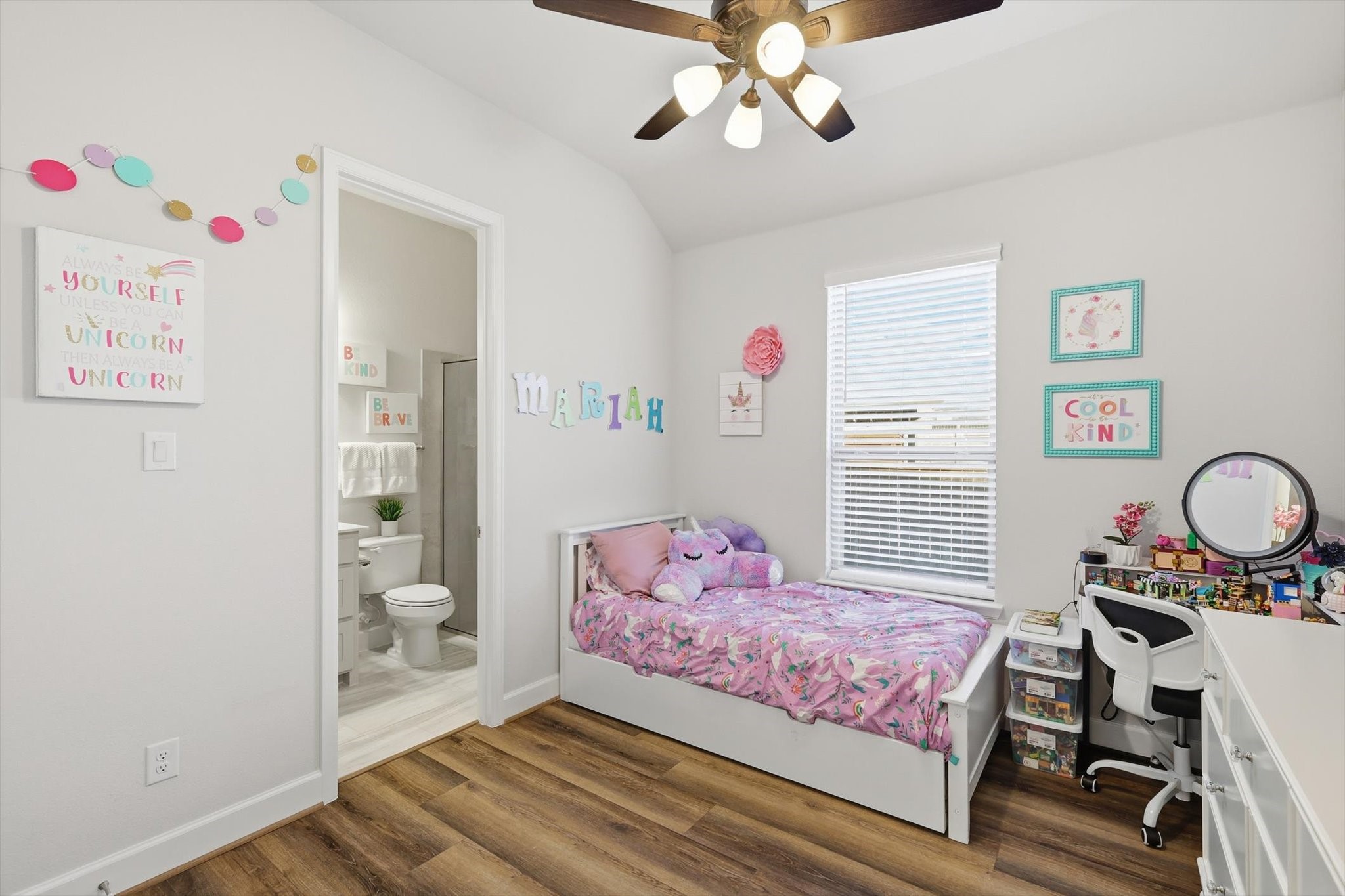 2084 Roquette Drive Haslet TX 76052