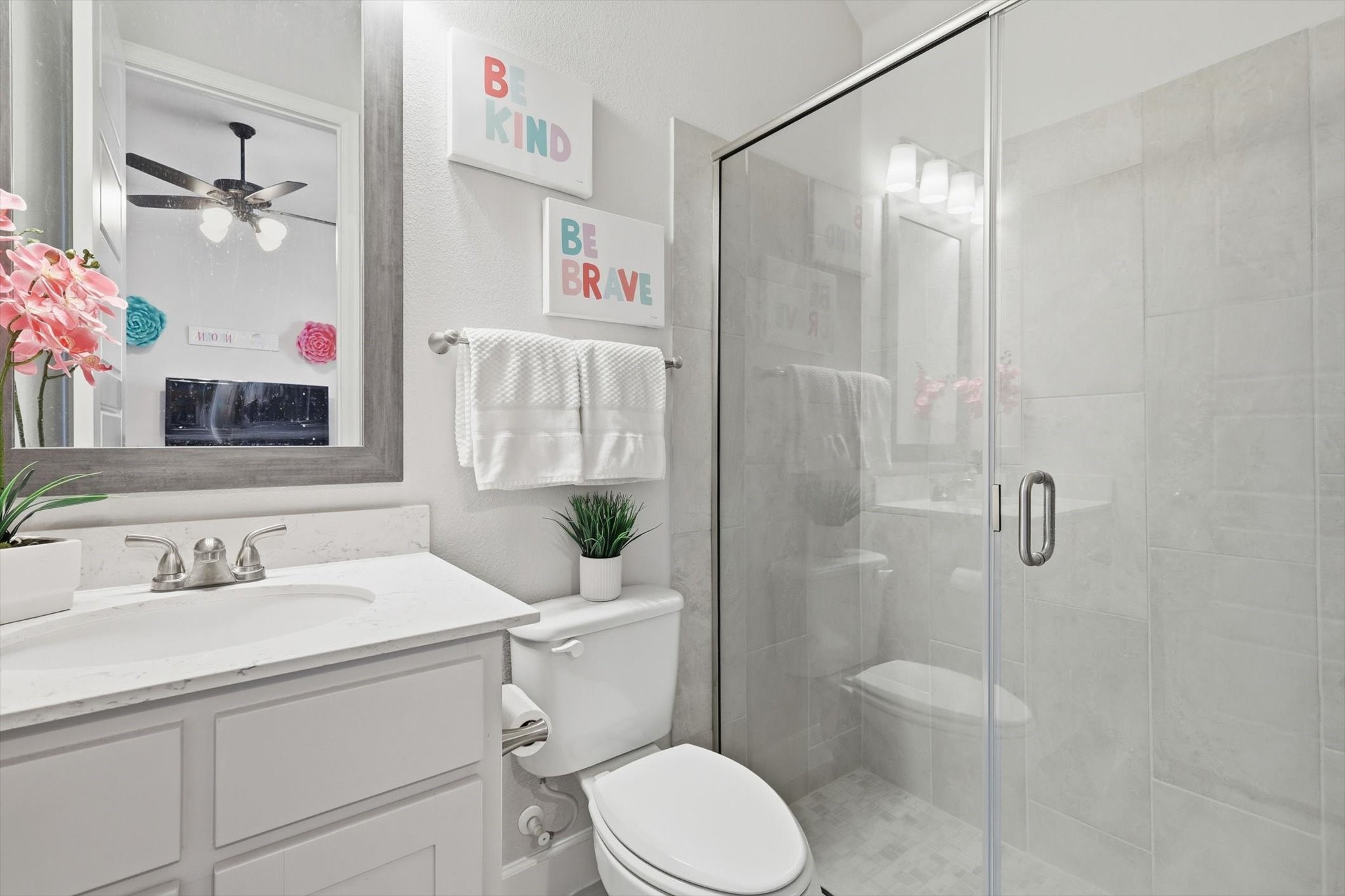 2084 Roquette Drive Haslet TX 76052