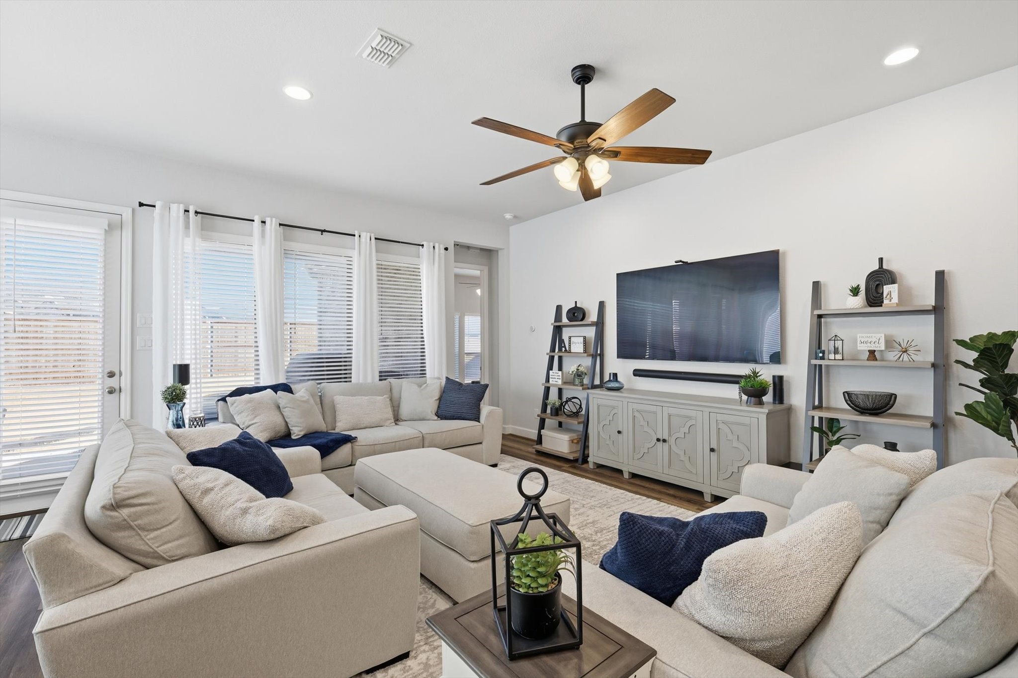 2084 Roquette Drive Haslet TX 76052