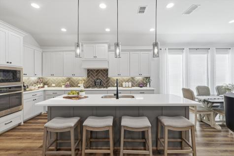 2084 Roquette Drive Haslet TX 76052