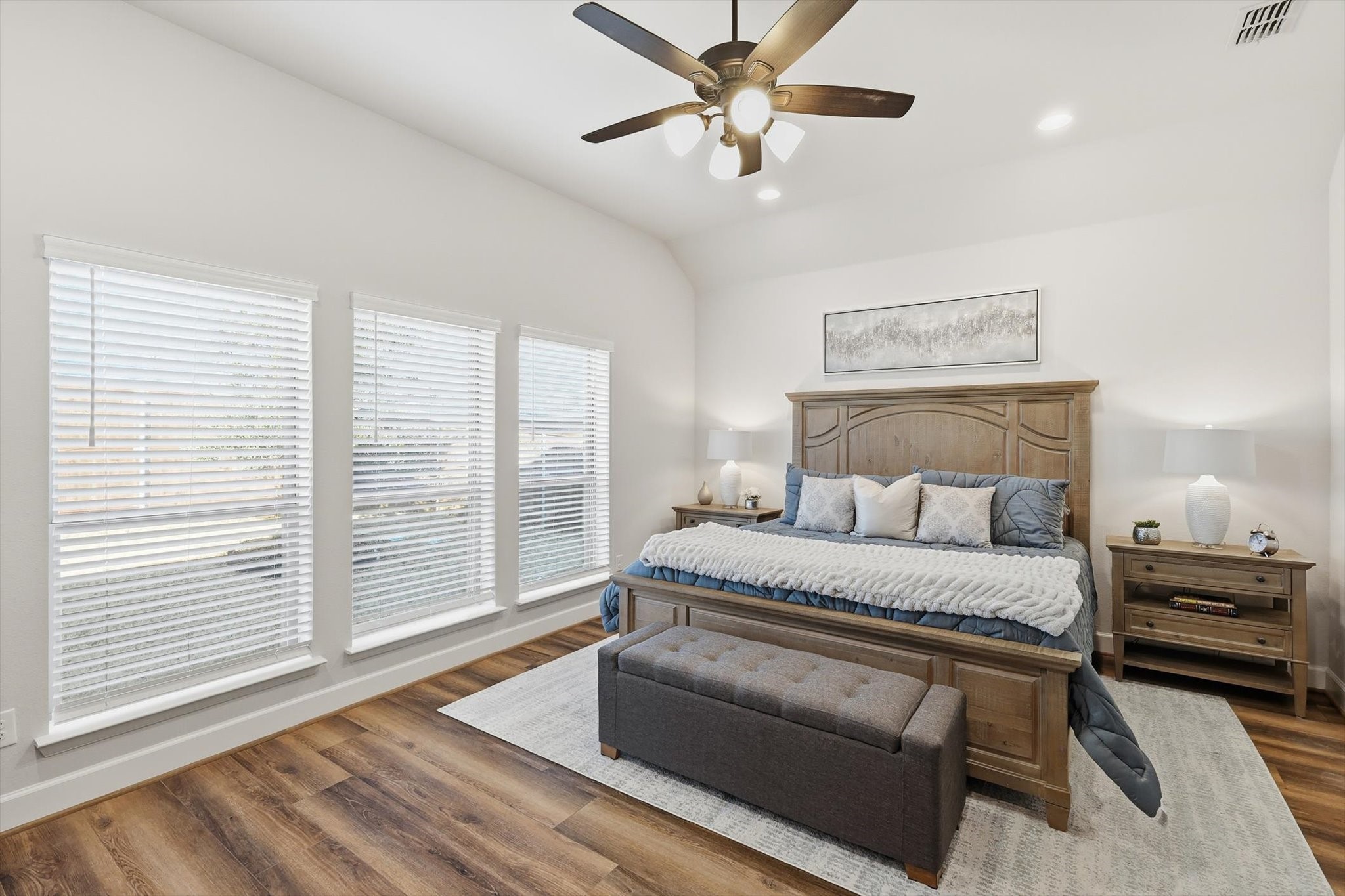 2084 Roquette Drive Haslet TX 76052