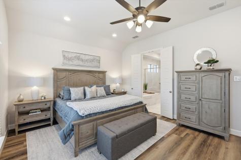 2084 Roquette Drive Haslet TX 76052