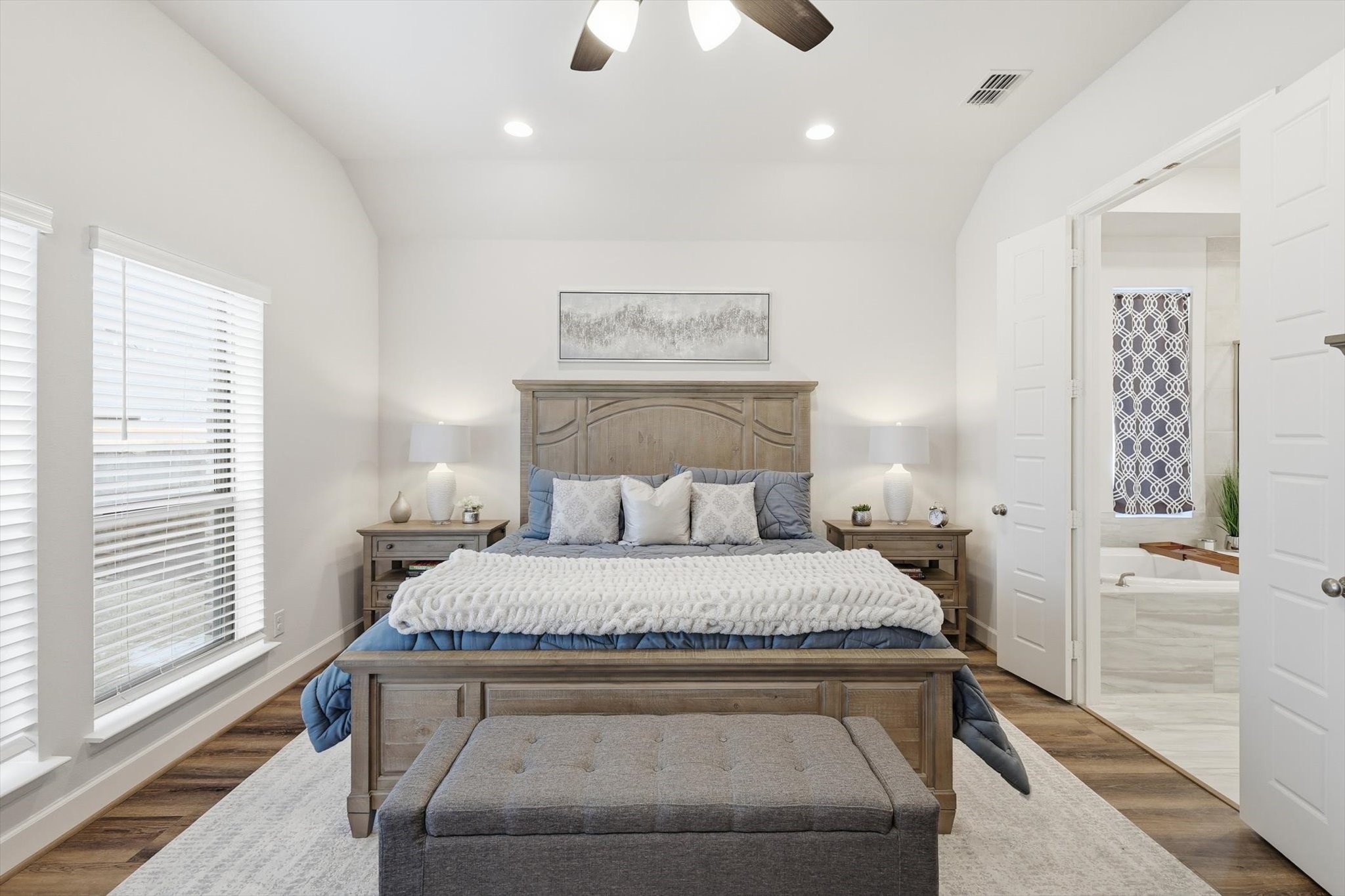 2084 Roquette Drive Haslet TX 76052