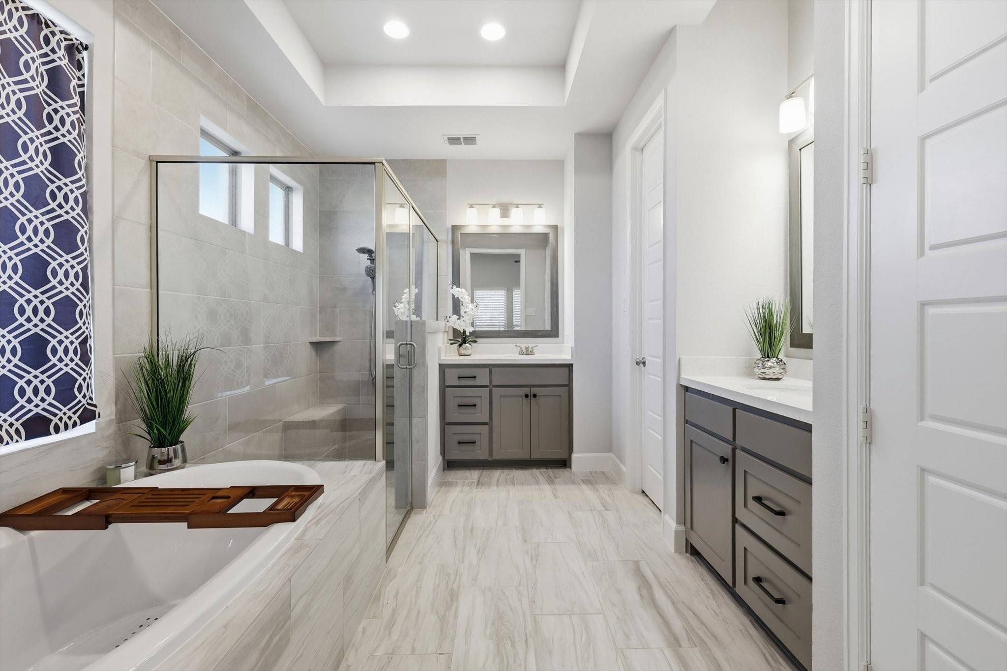 2084 Roquette Drive Haslet TX 76052