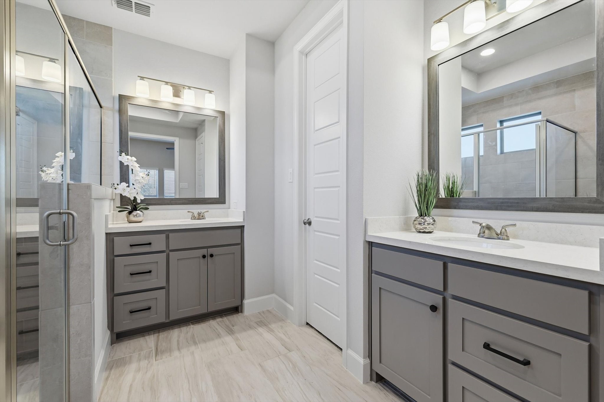 2084 Roquette Drive Haslet TX 76052