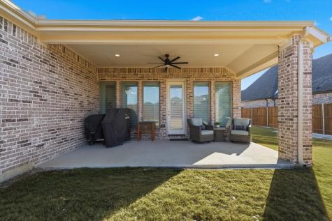 2084 Roquette Drive Haslet TX 76052