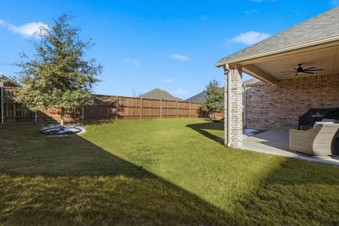 2084 Roquette Drive Haslet TX 76052