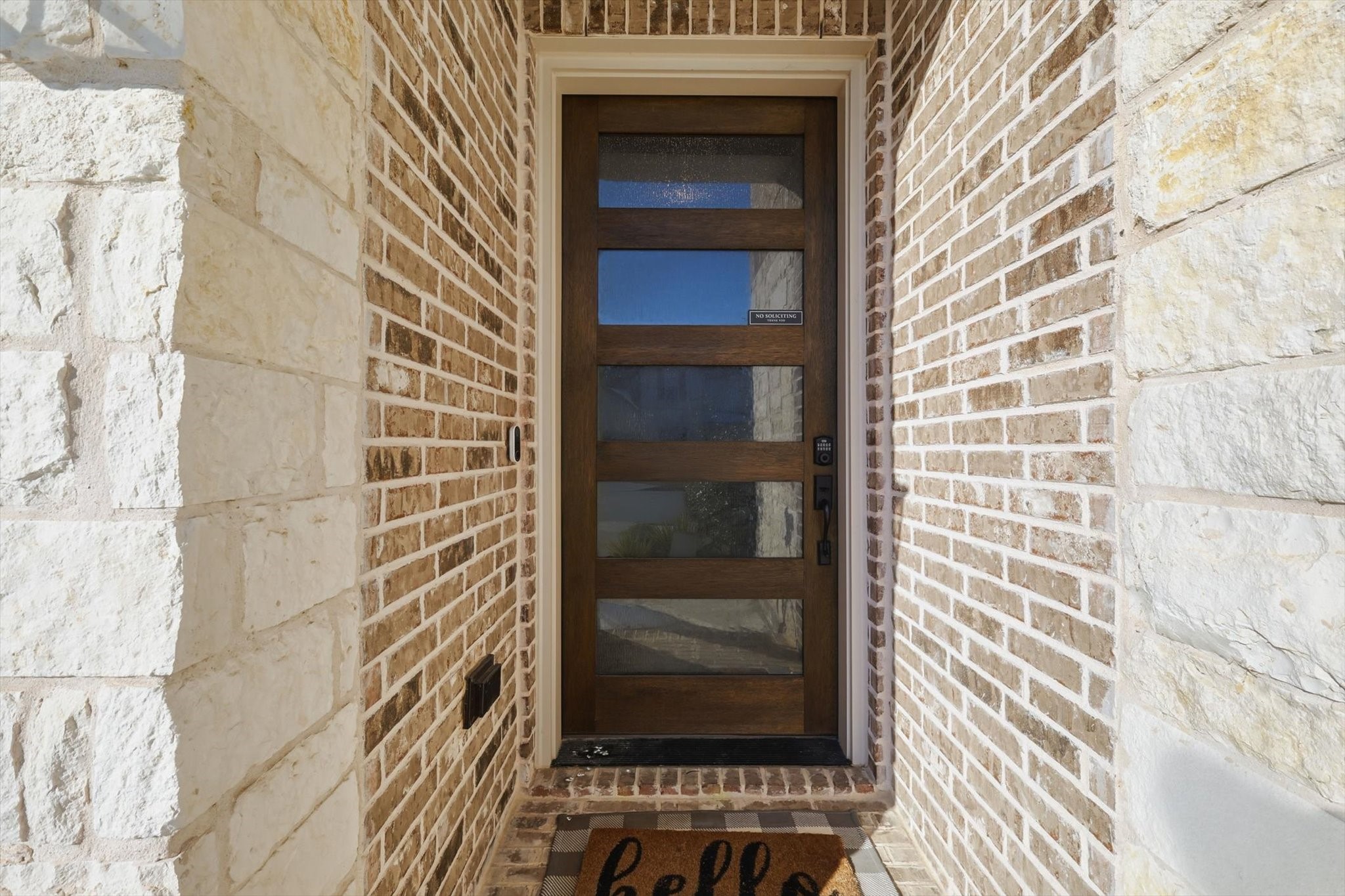 2084 Roquette Drive Haslet TX 76052