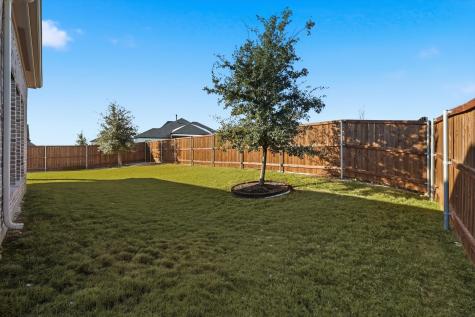 2084 Roquette Drive Haslet TX 76052