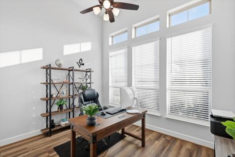 2084 Roquette Drive Haslet TX 76052