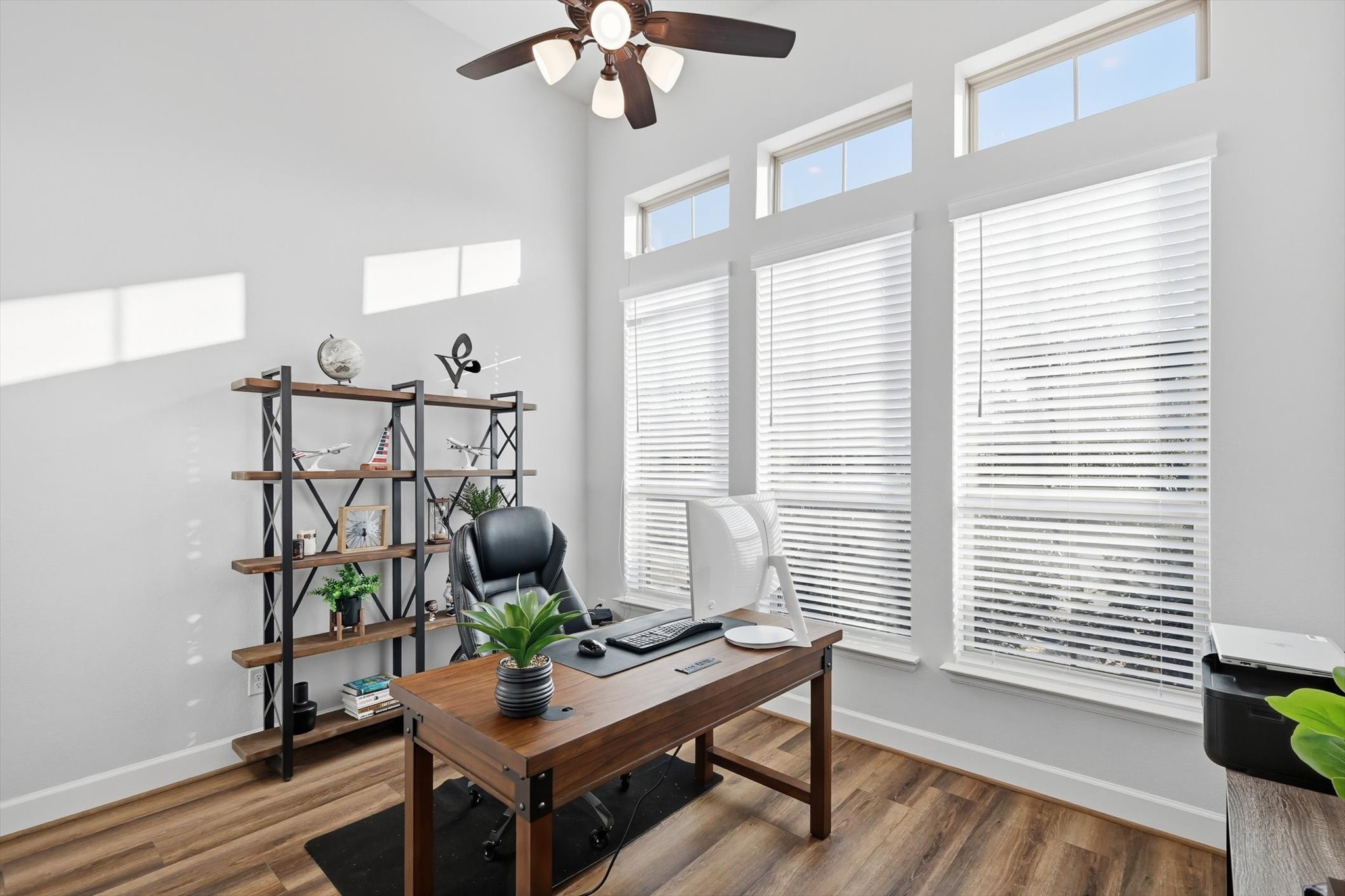 2084 Roquette Drive Haslet TX 76052