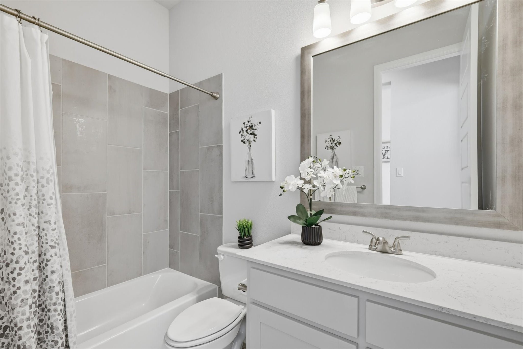 2084 Roquette Drive Haslet TX 76052