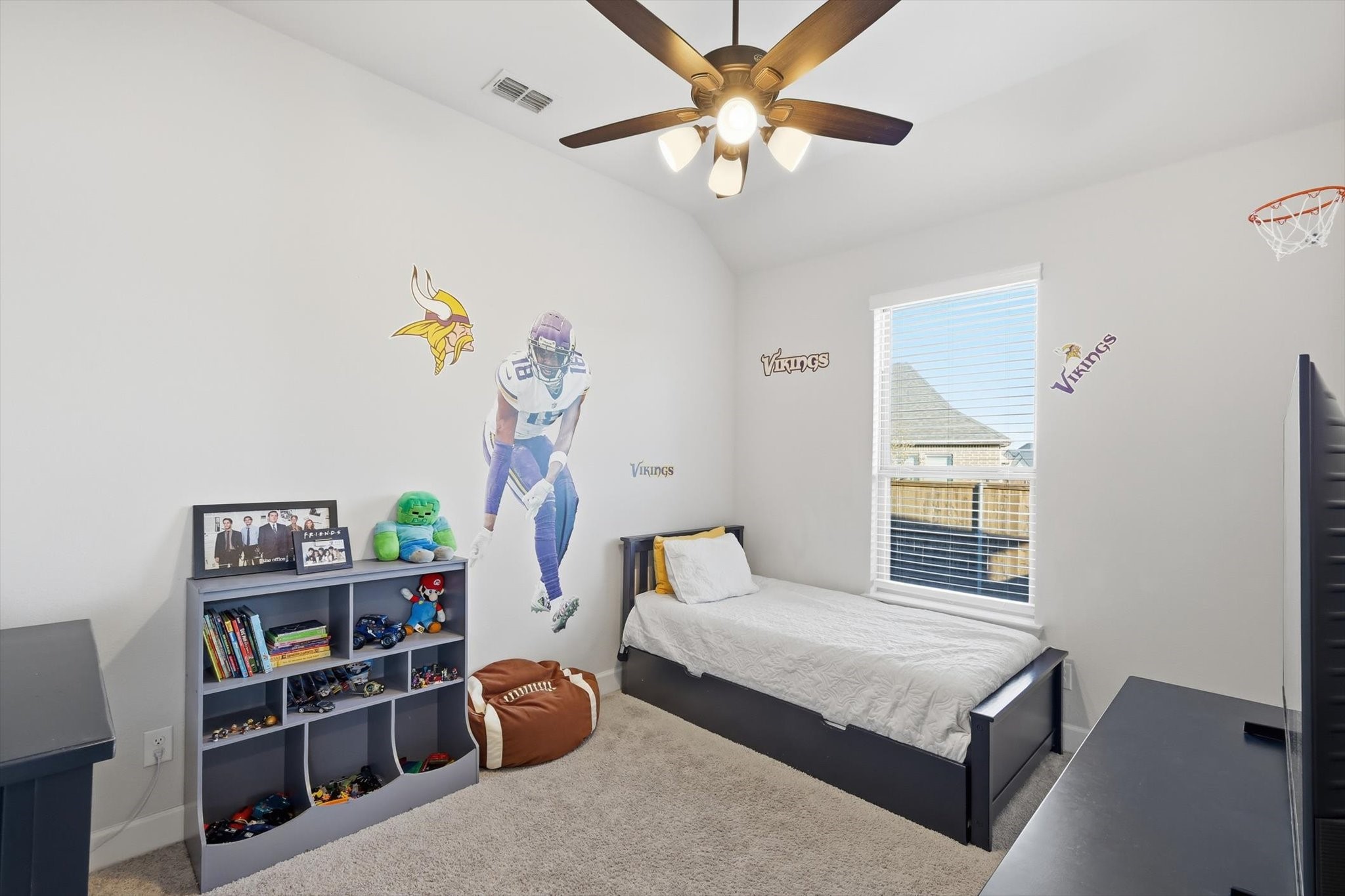 2084 Roquette Drive Haslet TX 76052