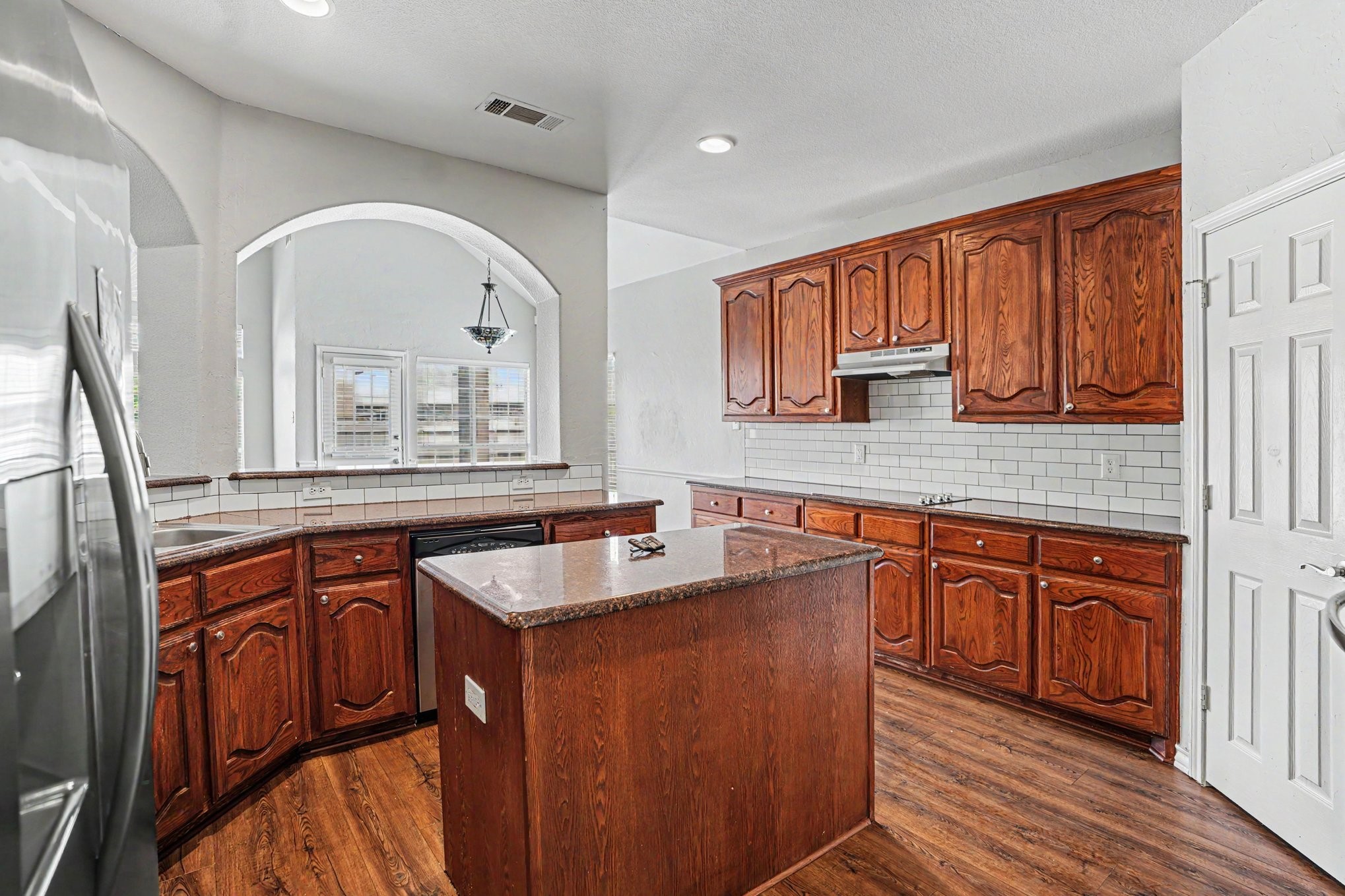 1105 Blaze Court Midlothian TX 76065