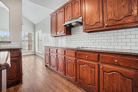 1105 Blaze Court Midlothian TX 76065