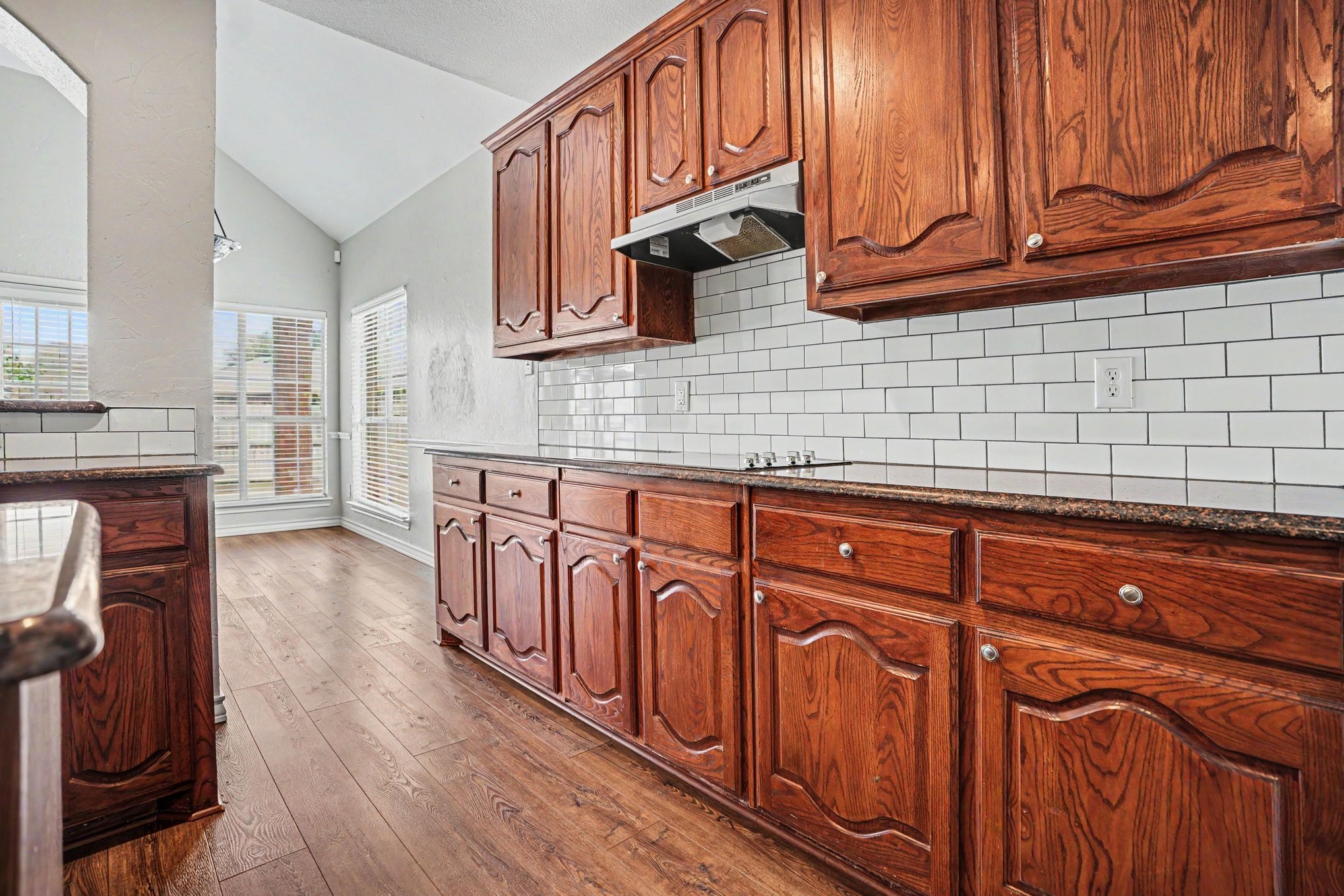 1105 Blaze Court Midlothian TX 76065