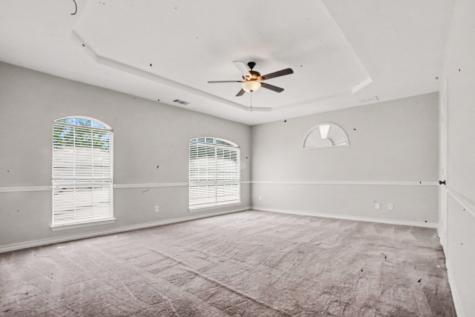 1105 Blaze Court Midlothian TX 76065
