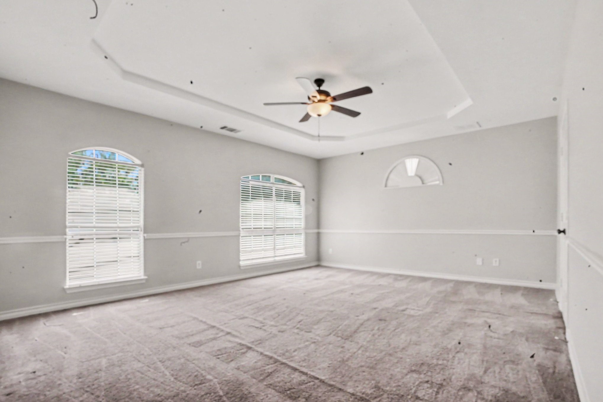 1105 Blaze Court Midlothian TX 76065