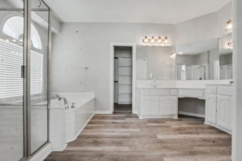 1105 Blaze Court Midlothian TX 76065