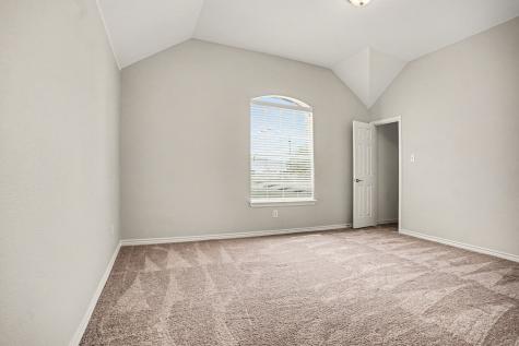 1105 Blaze Court Midlothian TX 76065