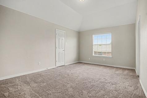 1105 Blaze Court Midlothian TX 76065